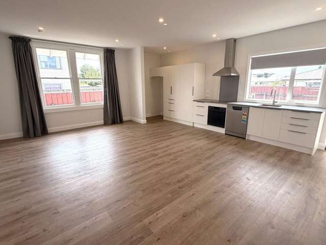 175 Albert Street Hokowhitu_2