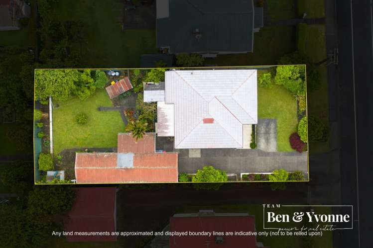 12 Tamaki Avenue Otahuhu_15