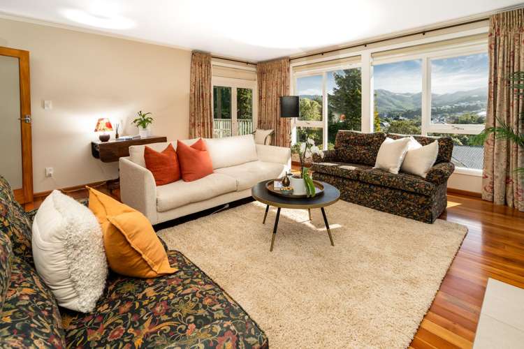 8 Torwood Road Khandallah_5