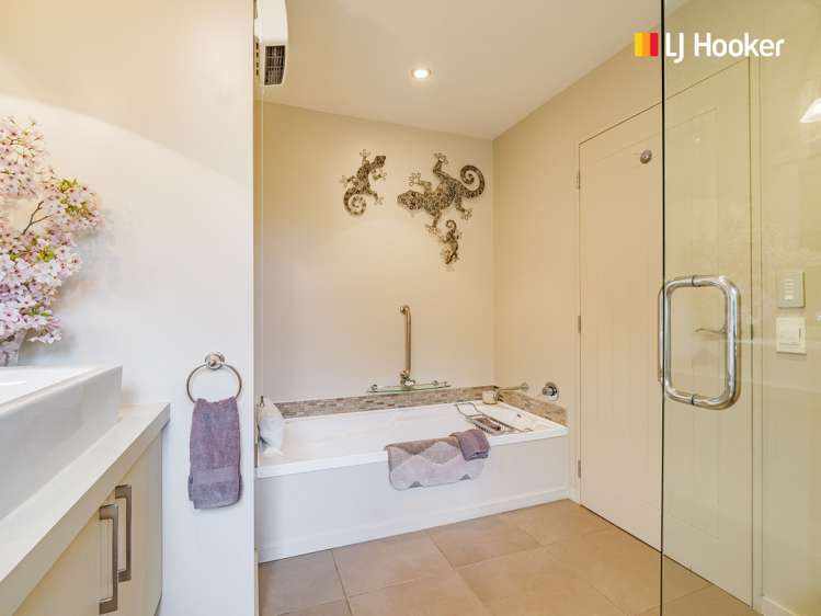 7a Old Brighton Road Fairfield_11