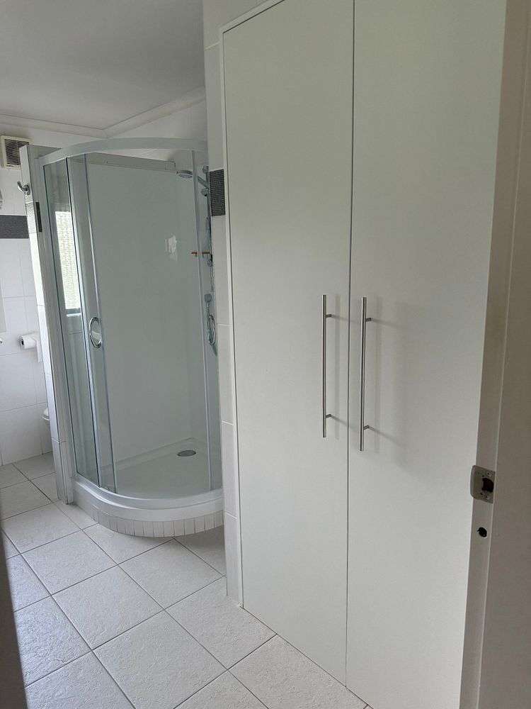 20 Widmore Drive Massey_11