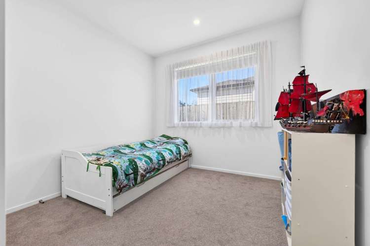 83 Muriwai Road Waimauku_17