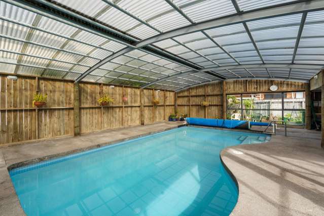 7a Puriri Avenue Orewa_1