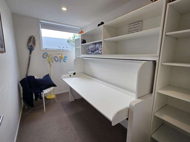 HGE/307 Harbour Road Ohope_9