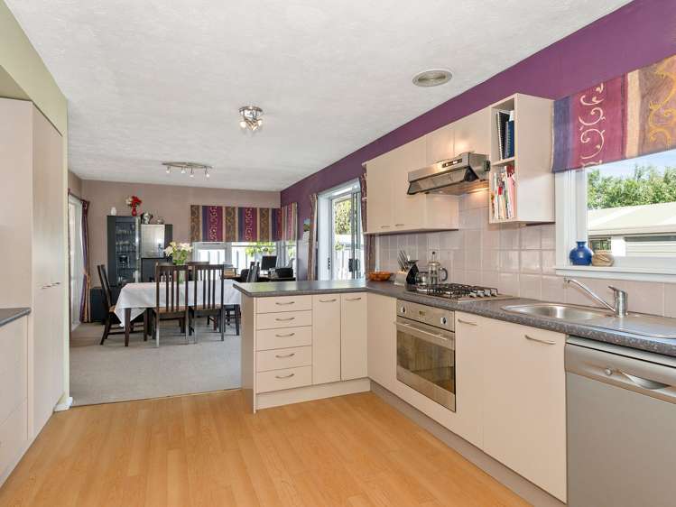 6 Blankney Street Hornby_6