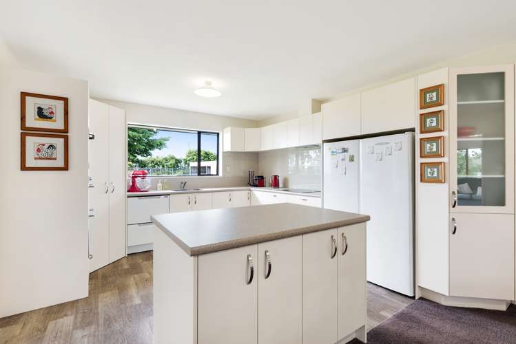 3 Albert James Place Dunsandel_3