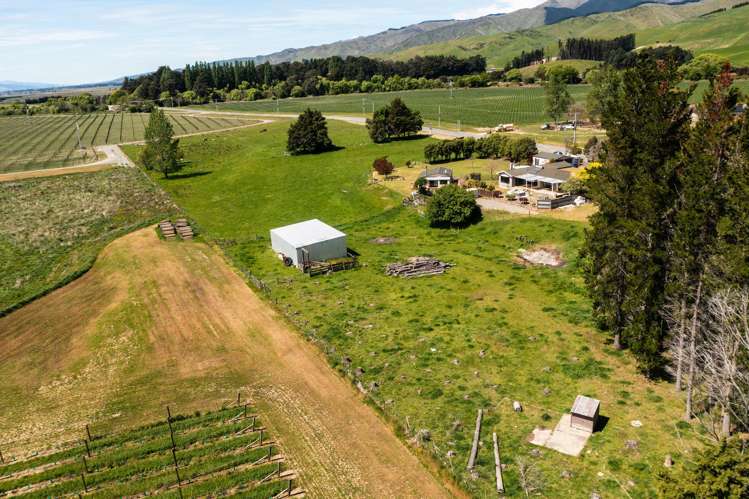 4684 State Highway 63 Wairau Valley_54