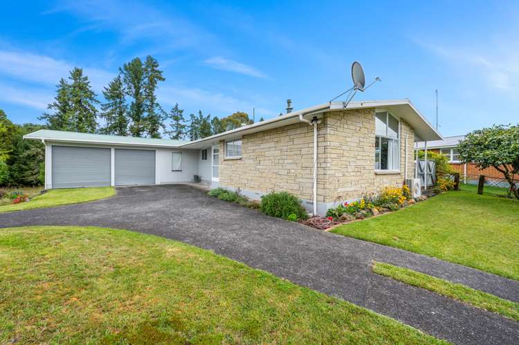 18 Hall Crescent Taumarunui_16