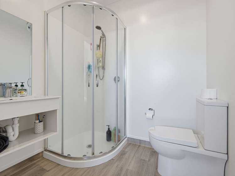 7/22 Ashley Place Papamoa Beach_8