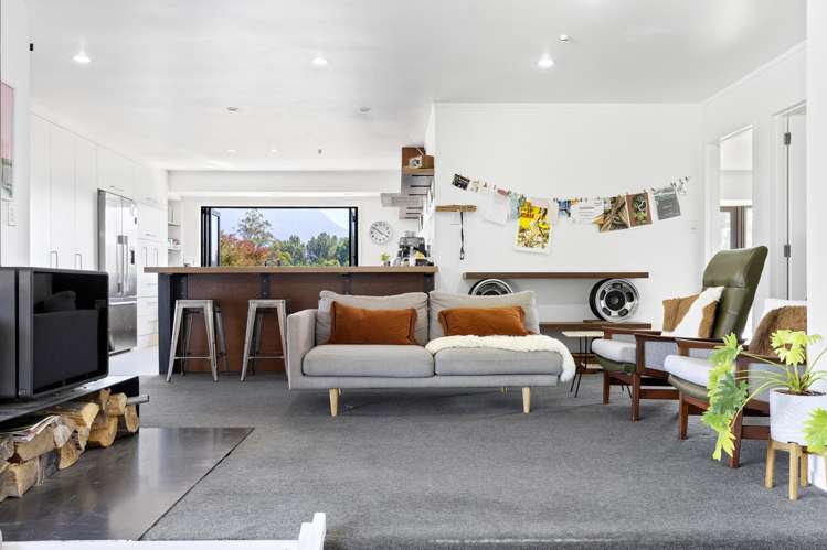 1 Michaels Way Bonshaw Park_18