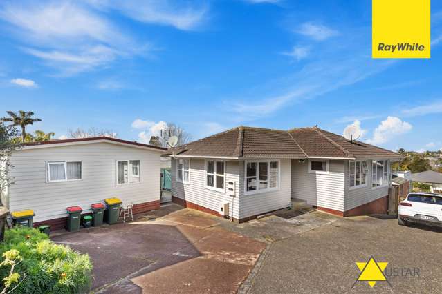 116 Golf Road New Lynn_1