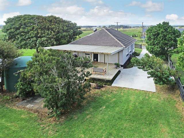 104 Kaihau Road Waiuku_3