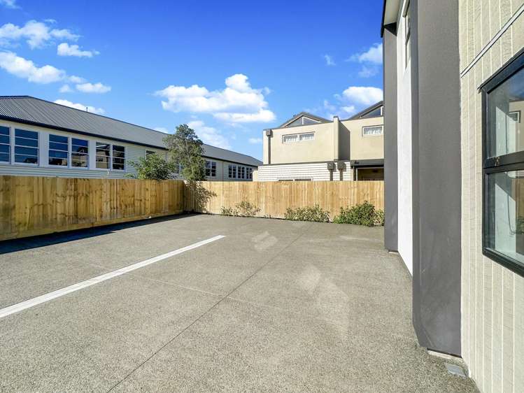 146 Blenheim Road Riccarton_15