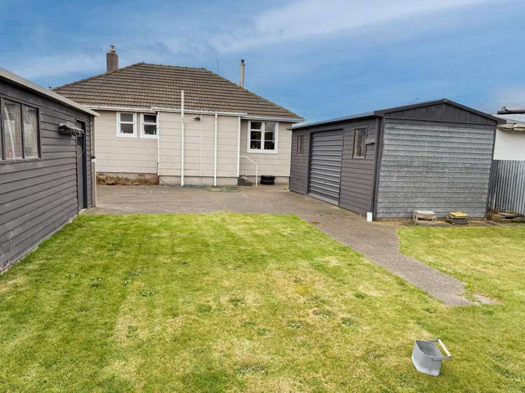 373 St Andrew Street Glengarry_9