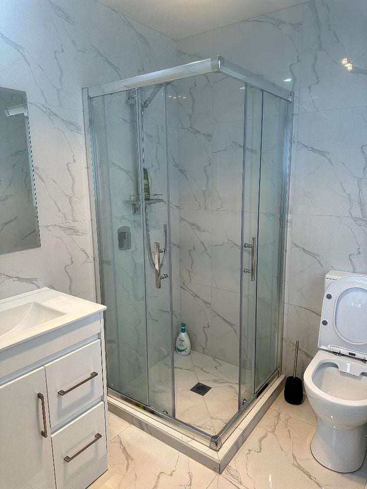 11 Huamanu Street Pukekohe_9