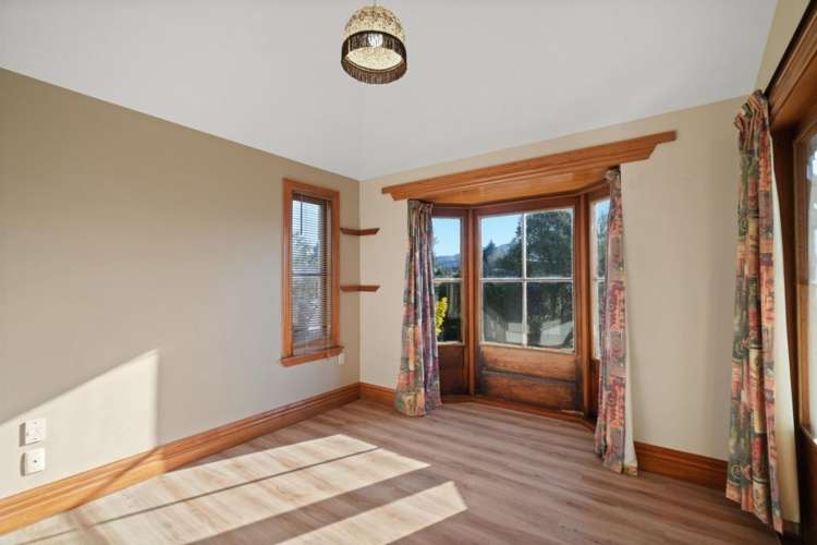 17 Weka Street Oxford_10