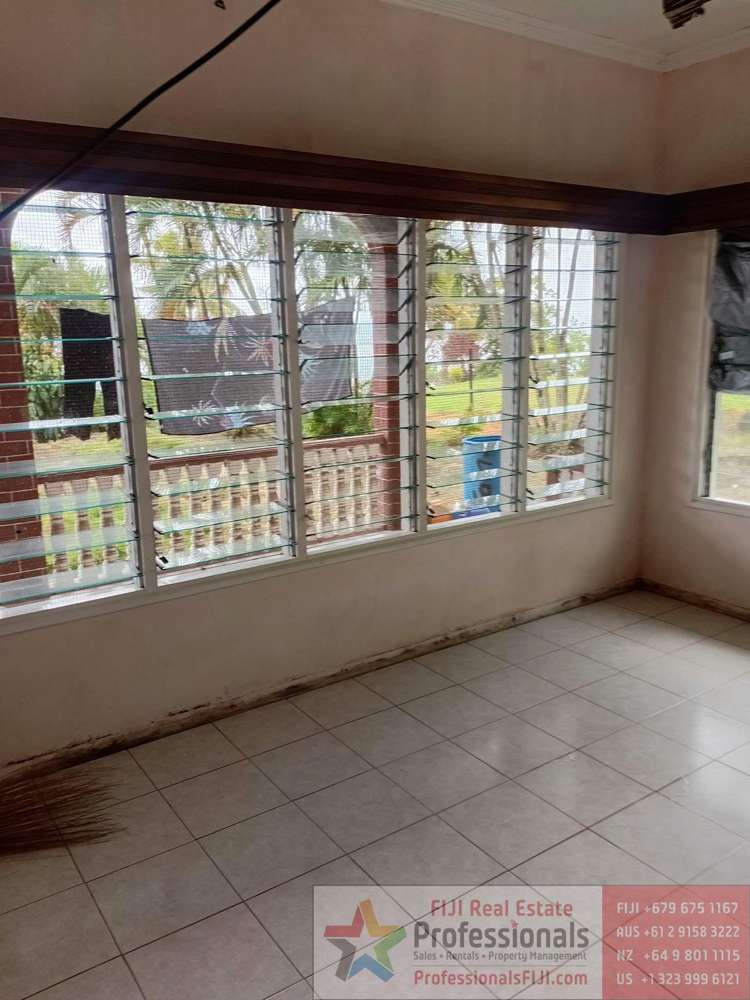 Address withheld Taveuni_6