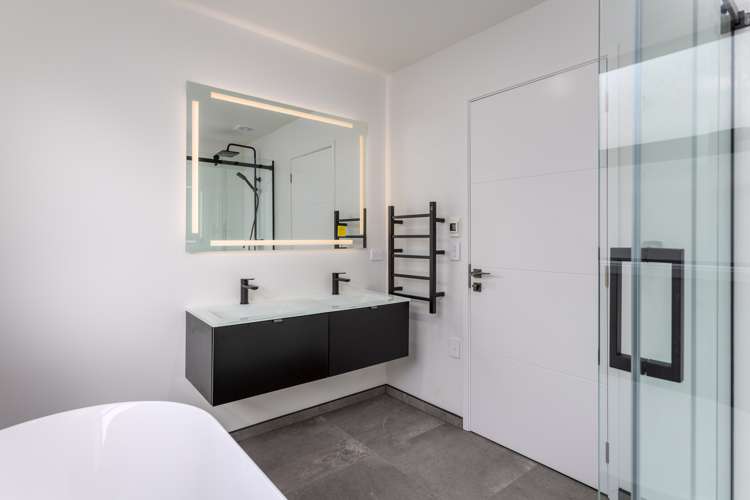 28 Angus Place Rangiora_11