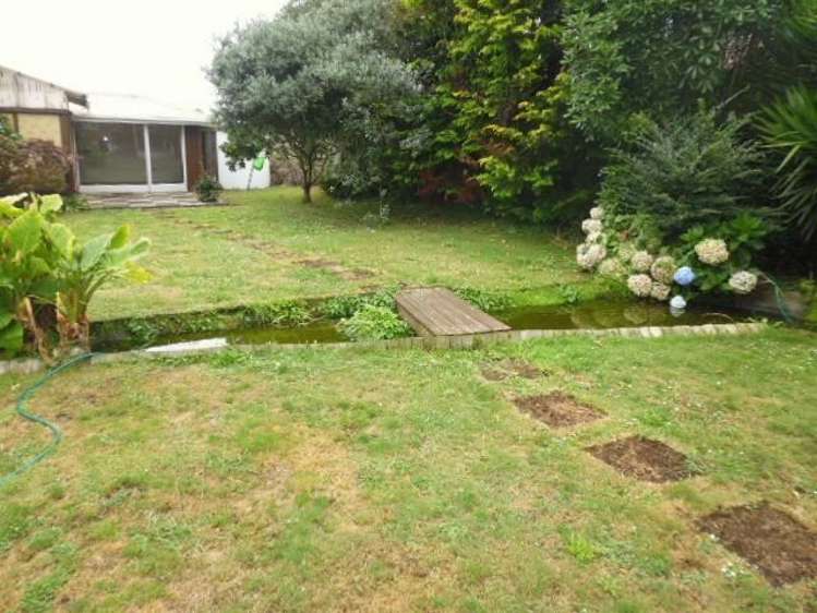 38 Hill Crescent Papakura_10