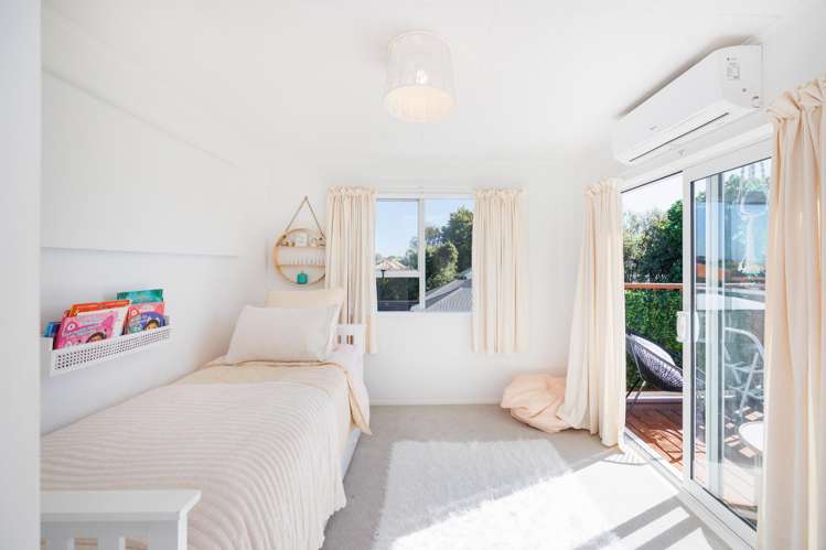 59 Limbrick Street Terrace End_18