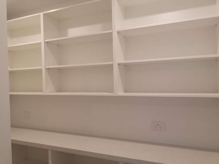 50 Macphail Avenue Rangiora_13