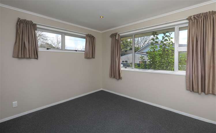 2 Tainui Lane Huntly_6