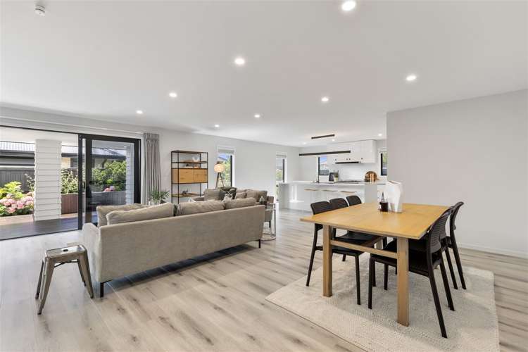 31 Bronco Drive Aidanfield_7