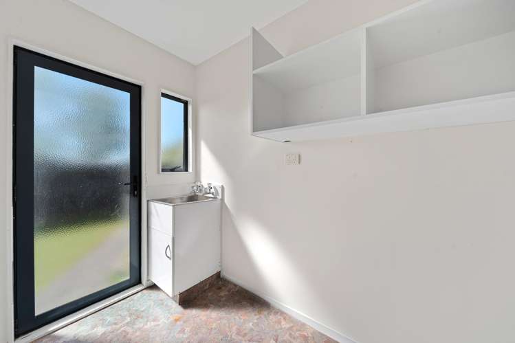 50A Keir Crescent Lansdowne_10