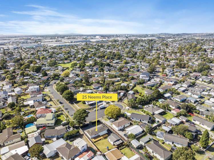 25 Neems Place Manurewa_36