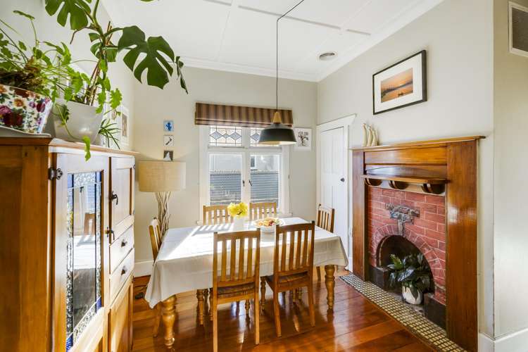 19 Mcdonald Street Napier South_7