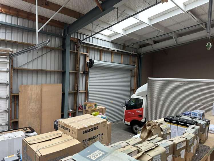 86 Gill Street New Plymouth_8