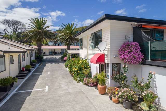 45 Hokianga Harbour Drive Opononi_2