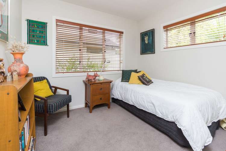 18a Shackleton Road Mount Eden_17