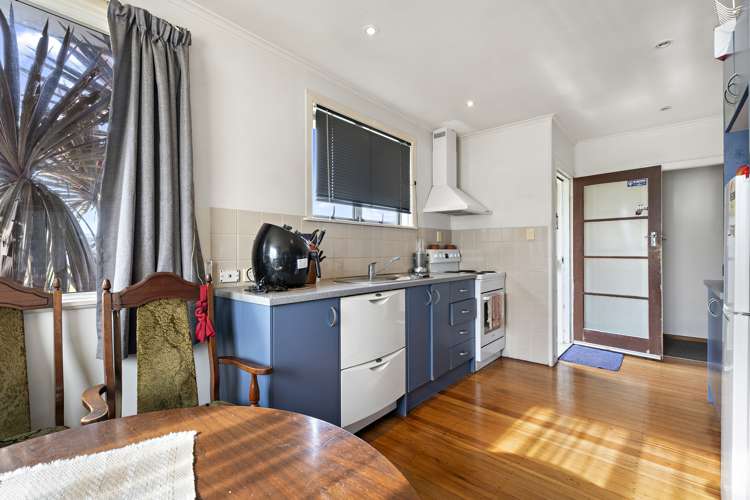 23 Rimu Road Manurewa_6