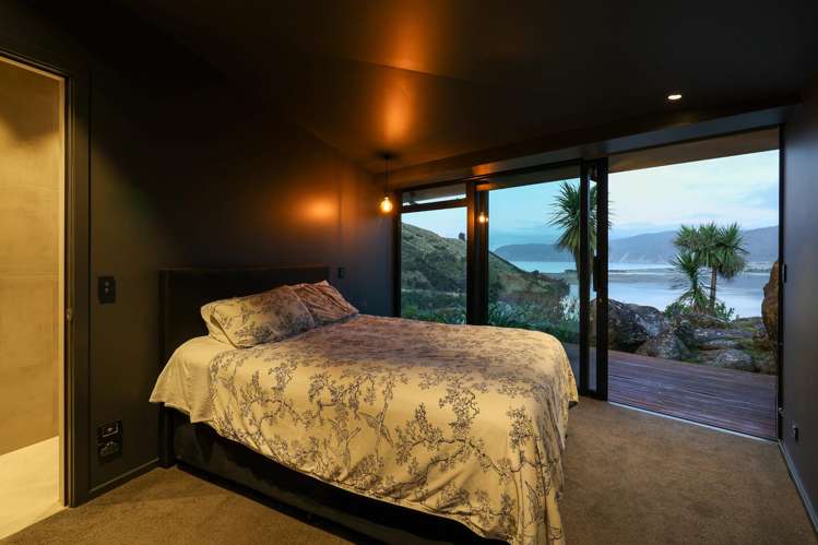 711c Cable Bay Road Hira_15