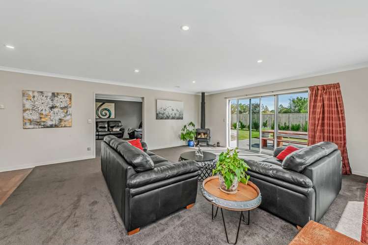 560 Springston Rolleston Road Rolleston_13
