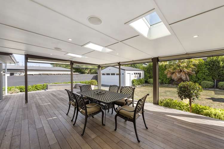 467 Ruahine Street Terrace End_20