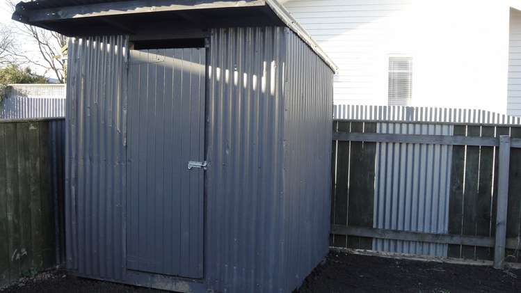 105 Norton Road Akina_7