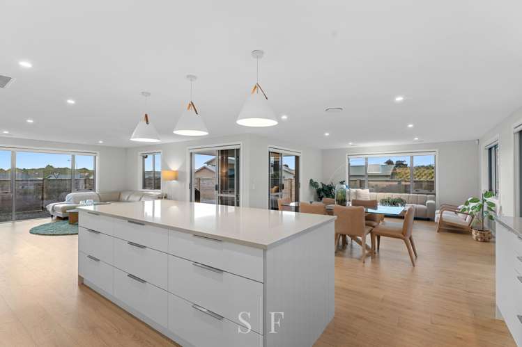 1 Pīhoihoi Close Waikanae_15