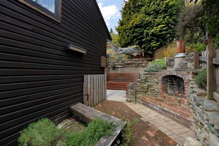 24b Mckerrow Place Fernhill/Sunshine Bay_9