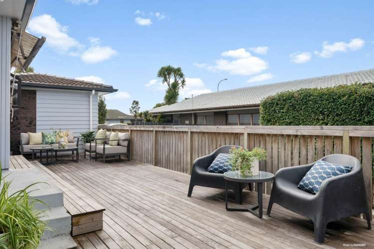 49 Sandspit Road Cockle Bay_8