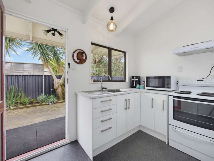 133 Tiro Tiro Road_5