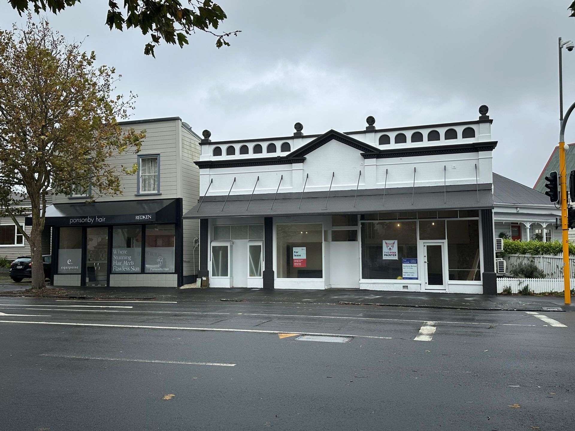 98 - 100 Jervois Road Herne Bay_0