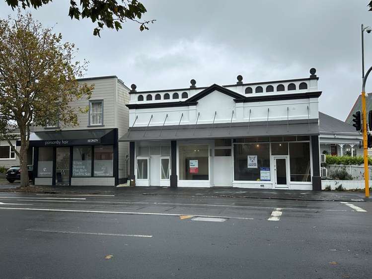 98 - 100 Jervois Road_0