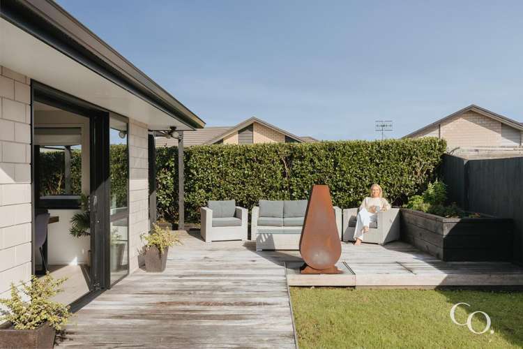 15 Tuaia Street Pyes Pa_19