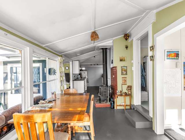 18 Shelswell Street Westport_4