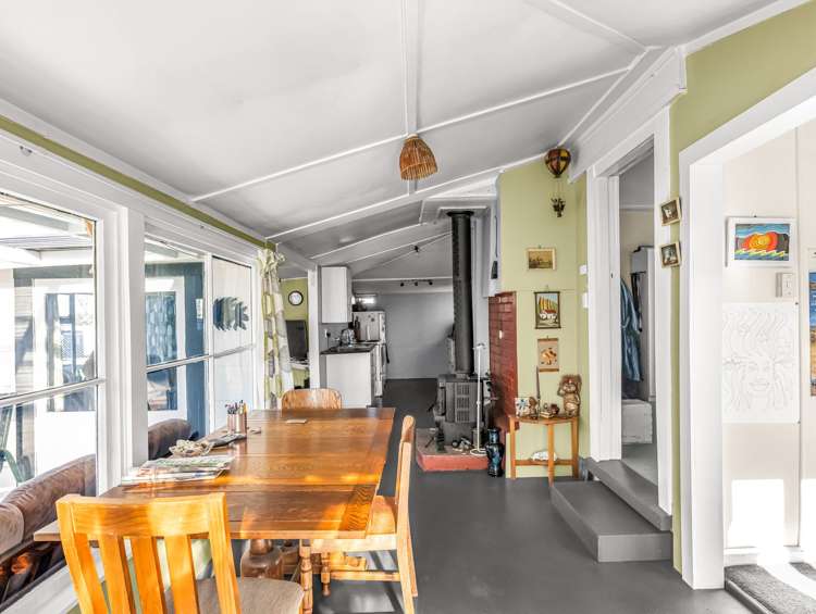 18 Shelswell Street_4