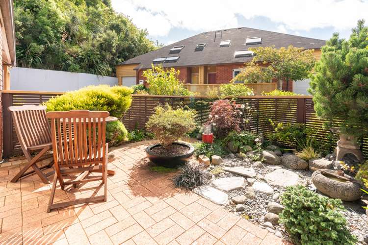 10 Futuna Close Karori_16