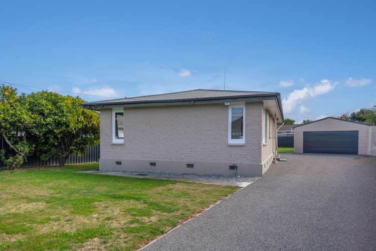 44 Lucas Street Riversdale_22