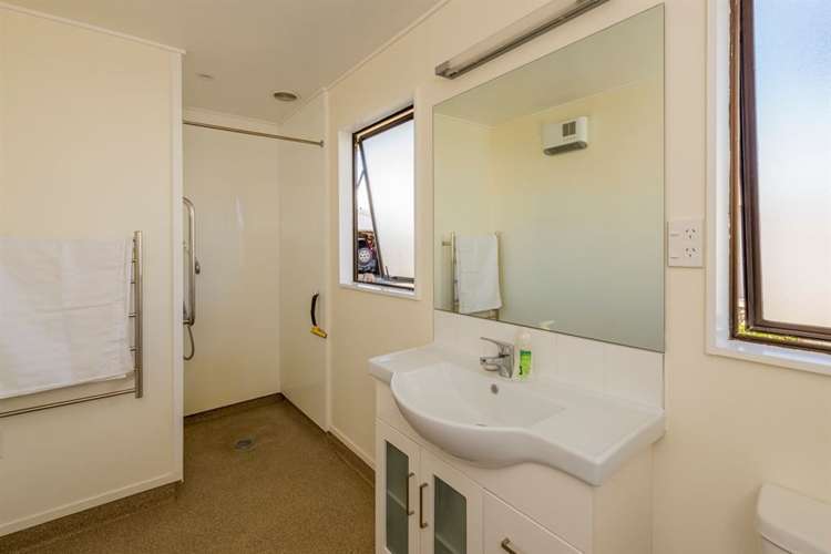 40 Moana Street Otaki Beach_7